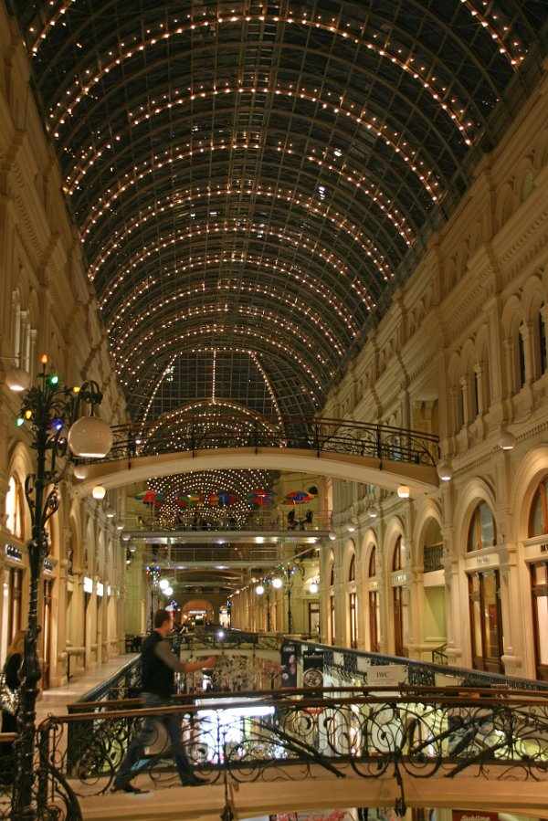 Moskou 2010 - 559